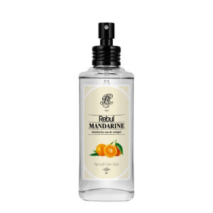Rebul Mandarine Kolonya 100 Ml - Rebul