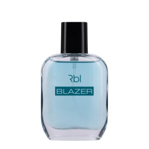 Rebul Men Blazer Erkek Parfüm Edt 50 Ml - Rebul