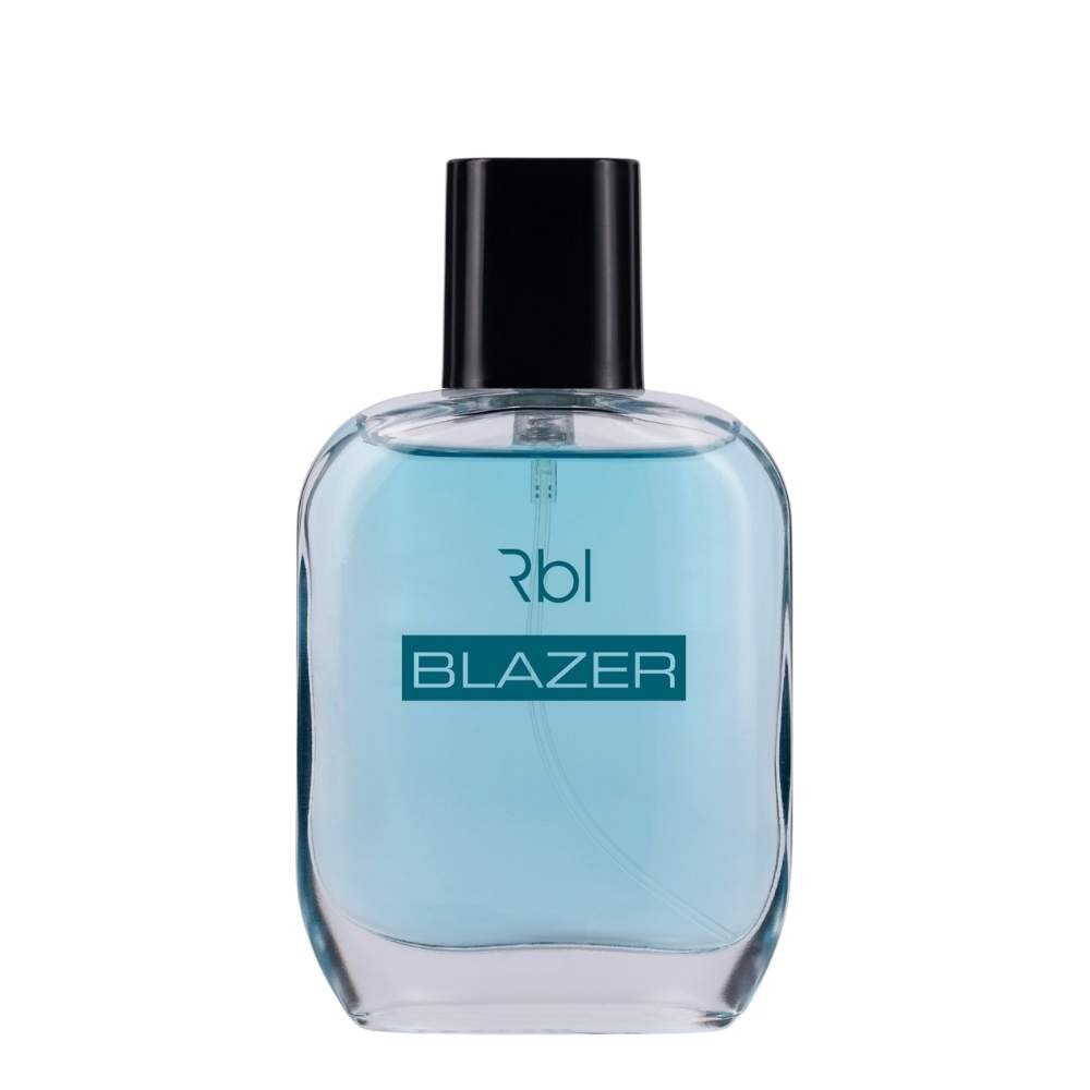 Rebul Men Blazer Erkek Parfüm Edt 50 Ml