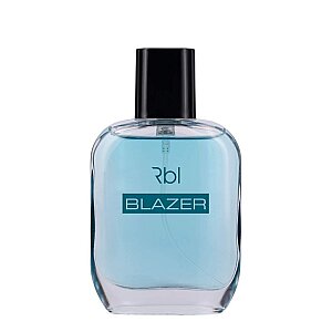 Rebul Men Blazer Erkek Parfüm Edt 50 Ml - Rebul