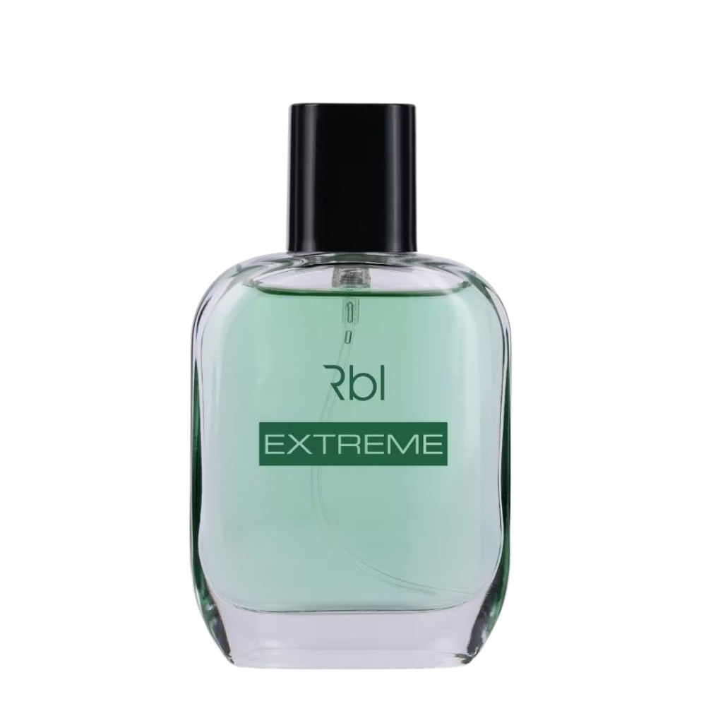 Rebul Men Extreme Erkek Parfüm Edt 50 Ml