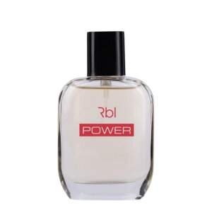 Rebul Men Power Erkek Parfüm Edt 50 Ml - Rebul