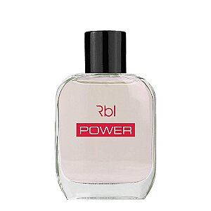 Rebul Men Power Erkek Parfüm Edt 50 Ml - Rebul