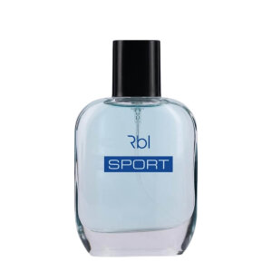 Rebul Men Sport Erkek Parfüm Edt 50 Ml - Rebul