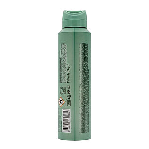 Rebul Pine Forest Erkek Deodorant 150 Ml - 2
