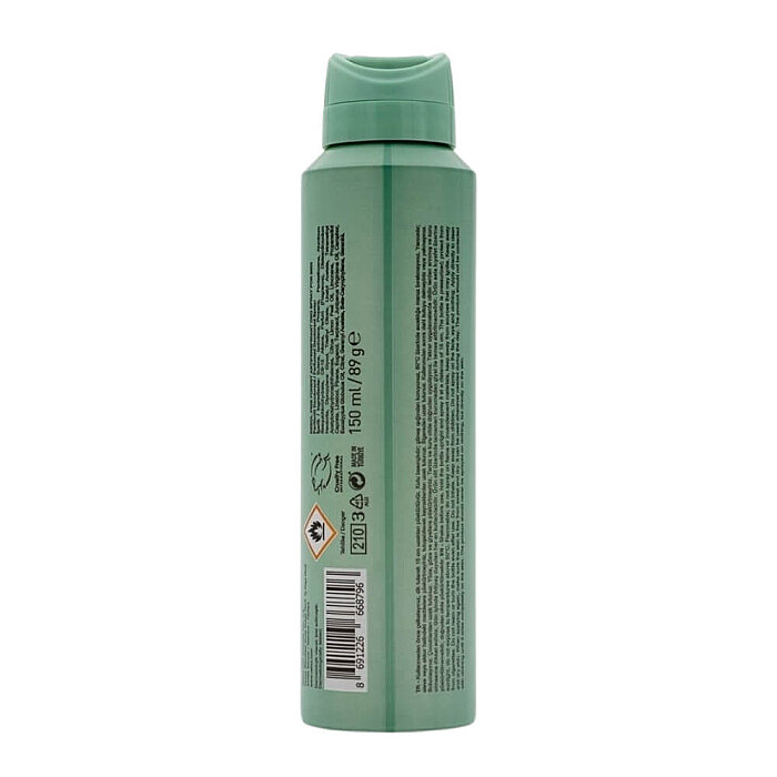 Rebul Pine Forest Erkek Deodorant 150 Ml - 2