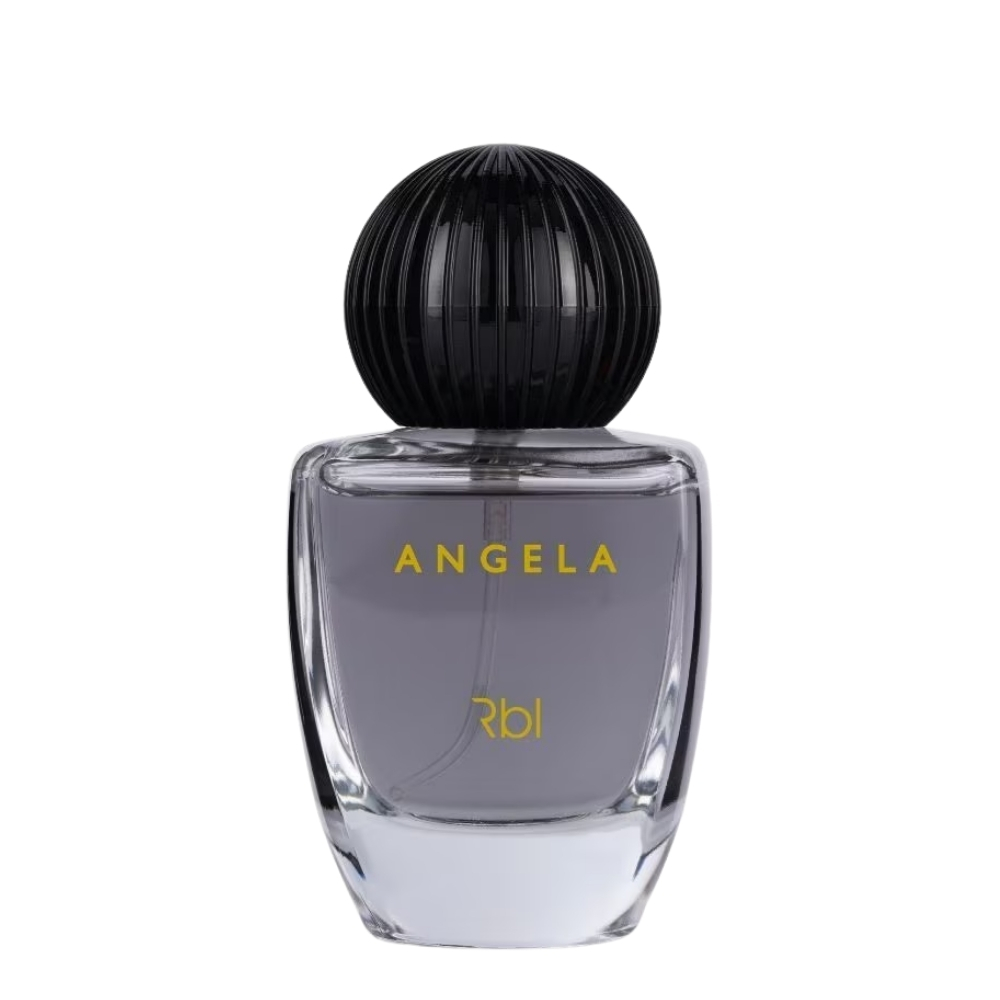 Rebul Women Angela Kadın Parfüm Edp 50 Ml