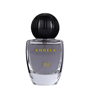 Rebul Women Angela Kadın Parfüm Edp 50 Ml - 1