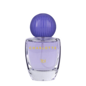 Rebul Women Charlotte Kadın Parfüm Edp 50 Ml - Rebul