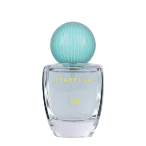 Rebul Women Isabella Kadın Parfüm Edp 50 Ml - Rebul