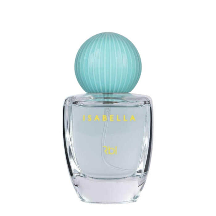 Rebul Women Isabella Kadın Parfüm Edp 50 Ml - 1