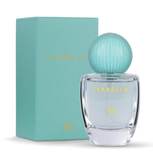 Rebul Women Isabella Kadın Parfüm Edp 50 Ml - 2