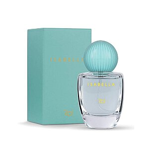 Rebul Women Isabella Kadın Parfüm Edp 50 Ml - 2