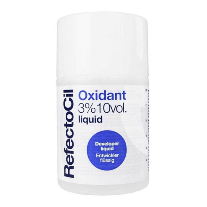 Refectocil Oxıdant %3 Lıquıd - 1
