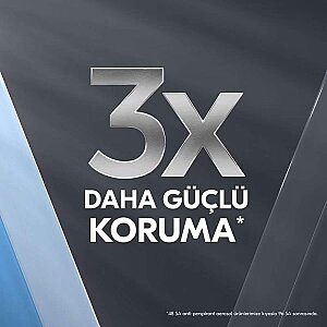 Rexona Clinical Protection Secet Erkek Stick Deodorant 45 Ml - 2