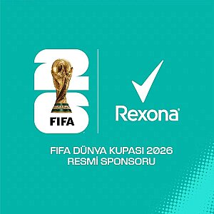 Rexona Eucalyptus&Magnolia Deo Spray 150 Ml - 6