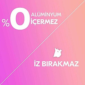 Rexona Flower Musk Kadın Deodorant 150 Ml - 4