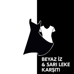 Rexona Invisible Black&White Deo Spray 150 Ml - 4