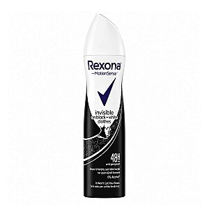 Rexona Invisible Diamond Kadın Deodorant 150 Ml - Rexona