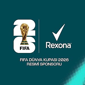 Rexona Men Menthol Roll-On 50 Ml - 6