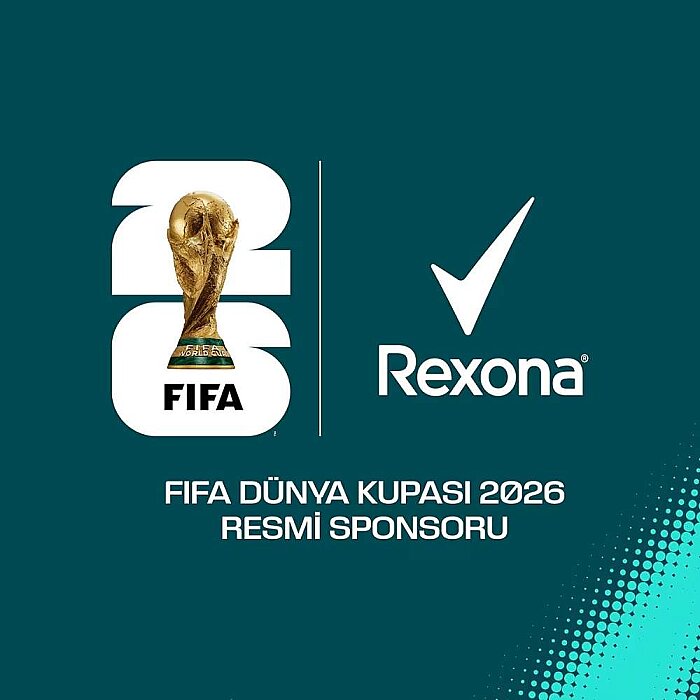 Rexona Men Menthol Roll-On 50 Ml - 6