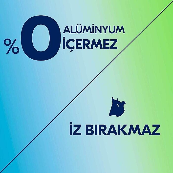 Rexona Ocean Fresh Kadın Deodorant 150 Ml - 4