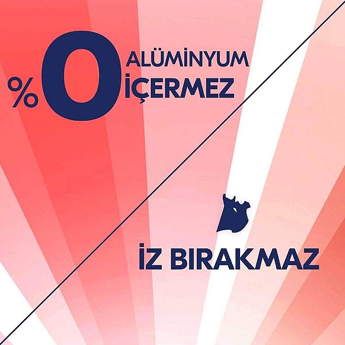 Rexona Passion Deo Spray 150 Ml - 4