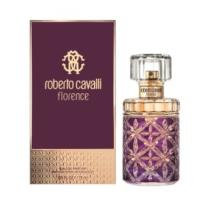 Roberto Cavalli Florence Kadın Parfüm Edp 75 Ml - Thumbnail