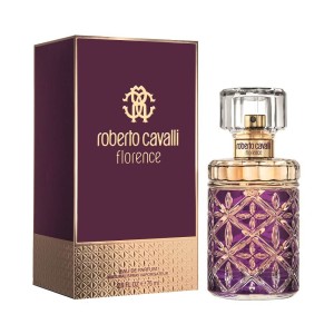 Roberto Cavalli Florence Kadın Parfüm Edp 75 Ml - Thumbnail