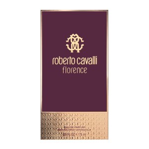 Roberto Cavalli Florence Kadın Parfüm Edp 75 Ml - Thumbnail