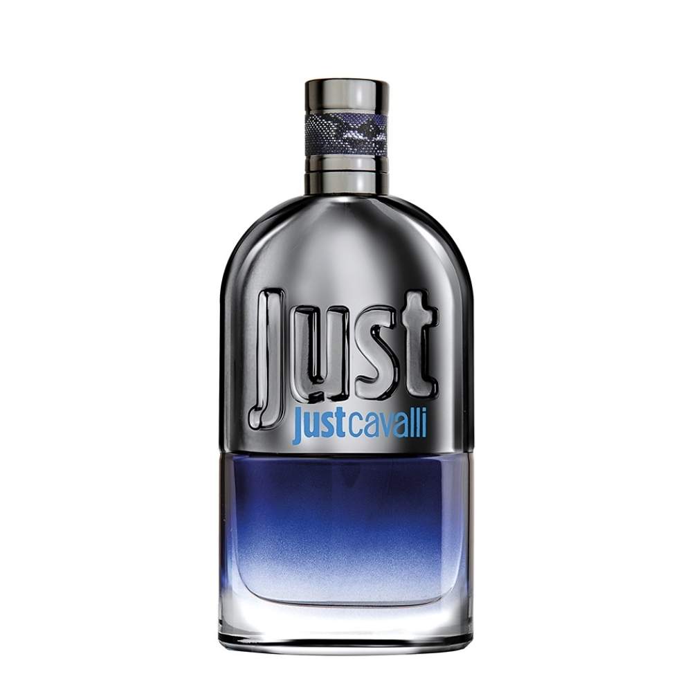 Roberto Cavalli Just Cavalli For Him Erkek Parfüm Edt 90 Ml