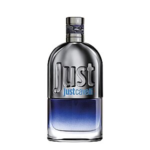 Roberto Cavalli Just Cavalli For Him Erkek Parfüm Edt 90 Ml - Roberto Cavalli