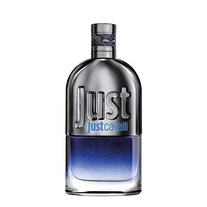 Roberto Cavalli Just Cavalli For Him Erkek Parfüm Edt 90 Ml - 1