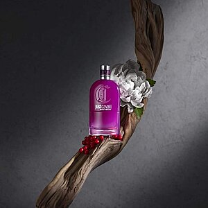Roberto Cavalli Just Cavalli Wild Heart Kadın Parfüm Edp 90 Ml - 3