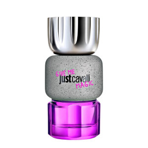 Roberto Cavalli Just Give Me Magic Kadın Parfüm Edp 90 Ml - Roberto Cavalli