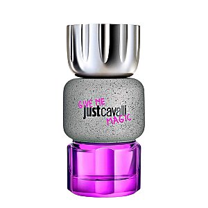 Roberto Cavalli Just Give Me Magic Kadın Parfüm Edp 90 Ml - Roberto Cavalli