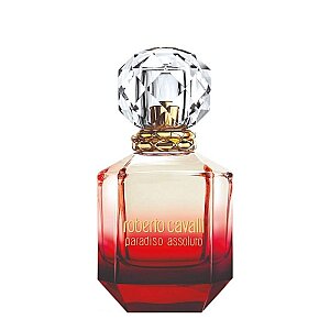Roberto Cavalli Paradiso Assoluto Kadın Parfüm Edp 50 Ml - Roberto Cavalli