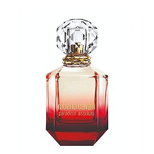 Roberto Cavalli Paradiso Assoluto Kadın Parfüm Edp 75 Ml - Roberto Cavalli