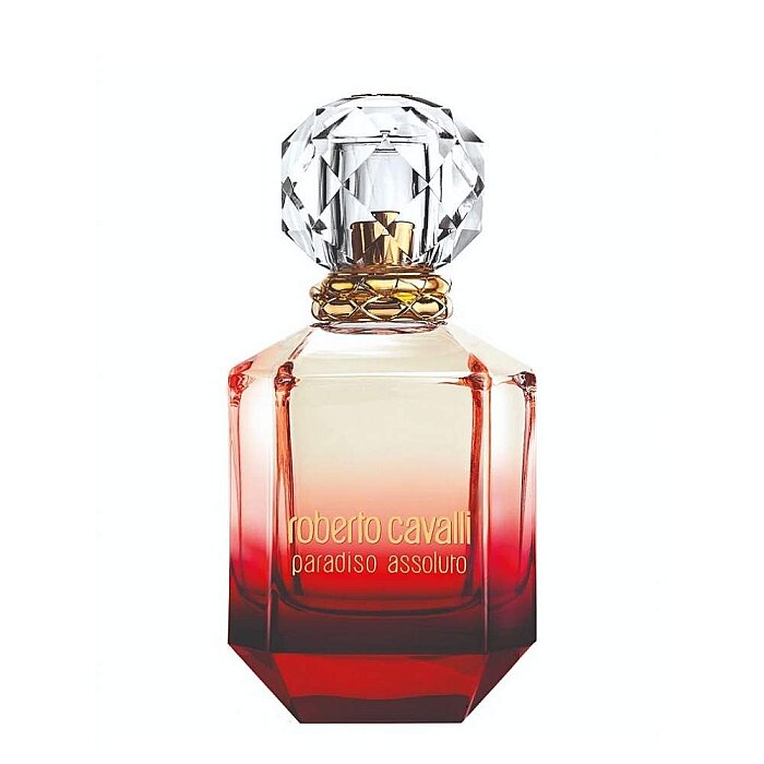 Roberto Cavalli Paradiso Assoluto Kadın Parfüm Edp 75 Ml - 1