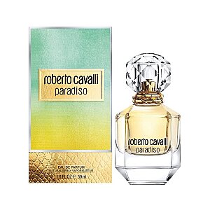 Roberto Cavalli Paradiso Kadın Parfüm Edp 50 Ml - 2