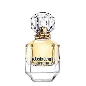 Roberto Cavalli Paradiso Kadın Parfüm Edp 50 Ml - Roberto Cavalli