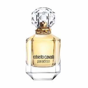 Roberto Cavalli - Roberto Cavalli Paradiso Kadın Parfüm Edp 75 Ml