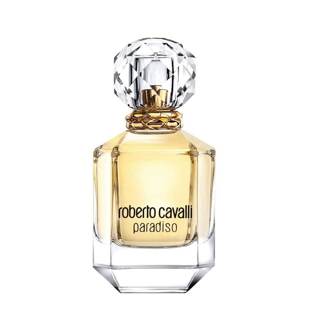 Roberto Cavalli Paradiso Kadın Parfüm Edp 75 Ml