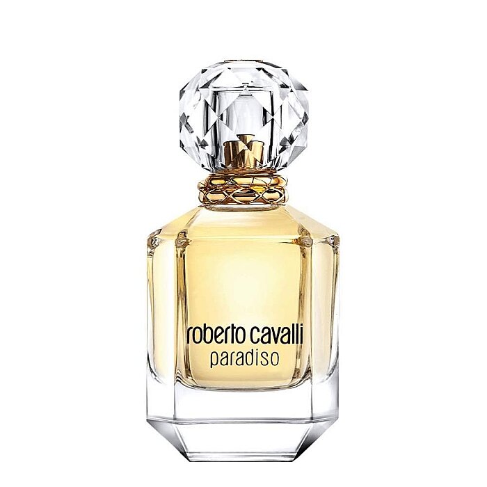 Roberto Cavalli Paradiso Kadın Parfüm Edp 75 Ml - 1