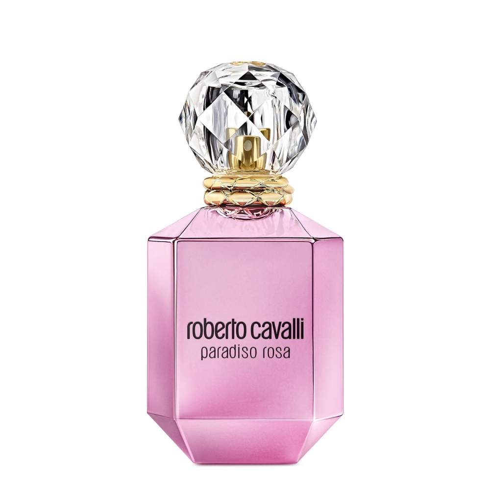 Roberto Cavalli Paradiso Rosa Kadın Parfüm 75 Ml