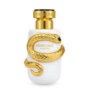 Roberto Cavalli Serpentine Kadın Parfüm 100 Ml - Roberto Cavalli