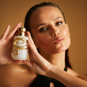 Roberto Cavalli Serpentine Kadın Parfüm 100 Ml - 6