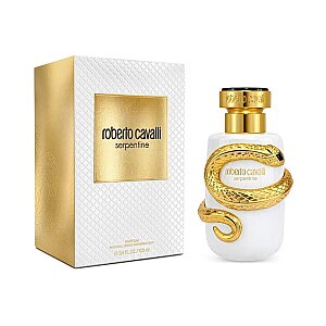 Roberto Cavalli Serpentine Kadın Parfüm 100 Ml - 2