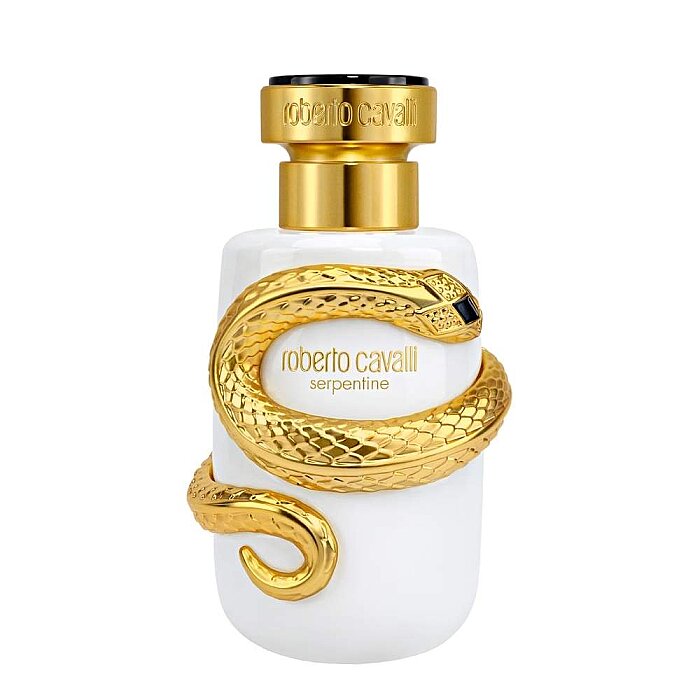 Roberto Cavalli Serpentine Kadın Parfüm 100 Ml - 1