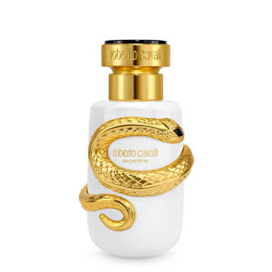 Roberto Cavalli Serpentine Kadın Parfüm 50 Ml - Roberto Cavalli